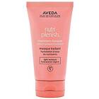 Aveda Nutriplenish Treatment Masque Light Moisture 150ml