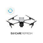 DJI Care Refresh Air 3S 1år