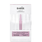 Babor Ampoule Concentrates Collagen Booster 7 x 2ml