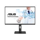 Asus HA2741A 27" QHD 