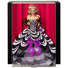 Barbie Signature 65th Anniversary Doll HRM58