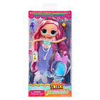 L.O.L. Surprise! Tweens Mermaids Lola Waves