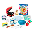 Little Tikes Creative Chefs Waffles Kit