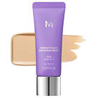 Missha Perfect Cover Serum BB Cream SPF50 20ml