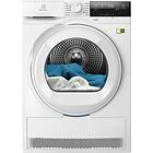 Electrolux 700 DelicateCare EDI731W95W