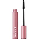 Hickap Fire Wings Mascara