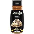 Servivita Chocolate 320ml