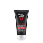 Vichy Structure Force Hydrating Moisturiser