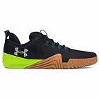 Under Armour Fitnesskengät UA TriBase Reign 6-BLK 3027341-001 Koko EU