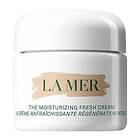 La Mer The Moisturizing Fresh Cream 60ml