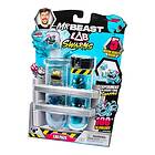 Moose MrBeast Lab 5-Pack