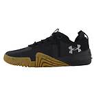 Under Armour Tribase Reign(Dam)