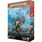 Warhammer Age of Sigmar Stormcast Eternals Iridan The Witness