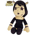 Jakks Bendy Heavenly Toys Alice Plush 23cm