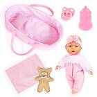 Bayer Design Cozy Set Set 28 cm