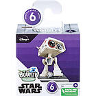 Hasbro Star Wars The Bounty Collection Series 6 BD-1 Adventure Buddy