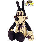 Jakks Bendy Heavenly Toys Boris Plush 23cm