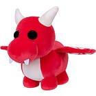 Adopt Me Dragon 20cm Plushie