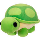 Adopt Me Turtle 20cm Plushie