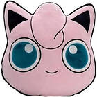 ABYstyle Pokemon Jigglypuff Prydnadskudde