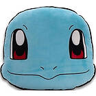 ABYstyle Pokemon Squirtle Prydnadskudde