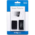 Nintendo BigBen Wii U Screen Protector