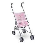 Corolle Mon Grand Poupon Doll Stroller