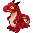 Plush World of Warcraft Belastrasza Whelpling