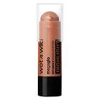 Wet N Wild Mega Glo Vitamin & Make-Up Stick Highlight