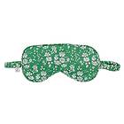 Bon Dep Eye Mask Mw Liberty