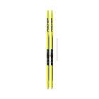 Fischer Speedmax Classic Jr