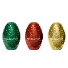 Makeup Revolution x House of Dragons The Egg Set 3 x 9g