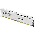 Kingston FURY Beast DDR5 6000MHz 32GB (KF560C30BWE-32)