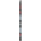 Rossignol X-IUM Classic Premium+ C1