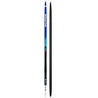 Salomon XC SKIS S/LAB CLASSIC BLUE