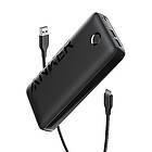 Anker 335 Power Bank PowerCore A1288 20000mAh
