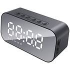 Havit M3 Wireless Bluetooth Speaker
