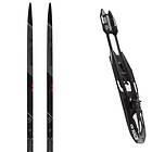 Rossignol Delta Comp R-skin Stiff