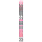 Rossignol R-skin Ultra Stiff