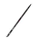 Rossignol Delta Course R-skin Stiff