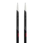 Rossignol Delta Sport R-skin Stiff