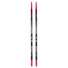 Rossignol X-ium Classic Premium+ C2 Stif