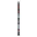 Rossignol X-ium Classic Premium+ C2 Soft