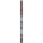 Rossignol X-ium Skating Premium+ S2 Stif