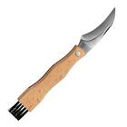 Anders Petter Classic svampkniv 14 cm