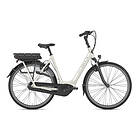 Gazelle Arroyo C7+ HMB 400wh (Elcykel)