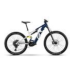 Husqvarna Mountain Cross MC2 630wh (Elcykel)