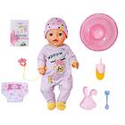 BABY Born Little Girl 36cm (835685)