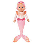 BABY Born My First Mermaid (834589)