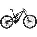 Specialized Turbo Levo Alloy 700wh (Elcykel)
